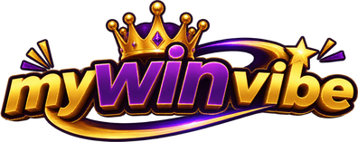 mywinvibe